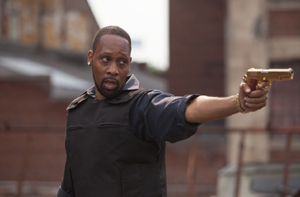 ��������� ����������